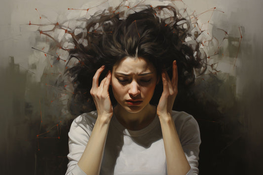 Avoiding Headaches: The Crucial Role of Electrolytes