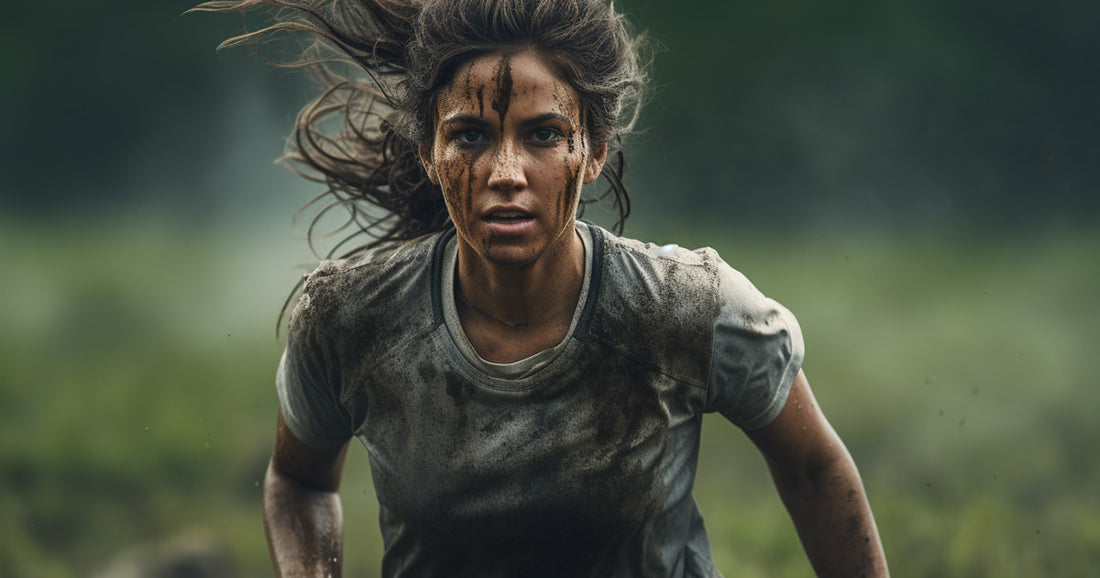 The Science Behind Electrolytes: Why They're Essential for Your Health