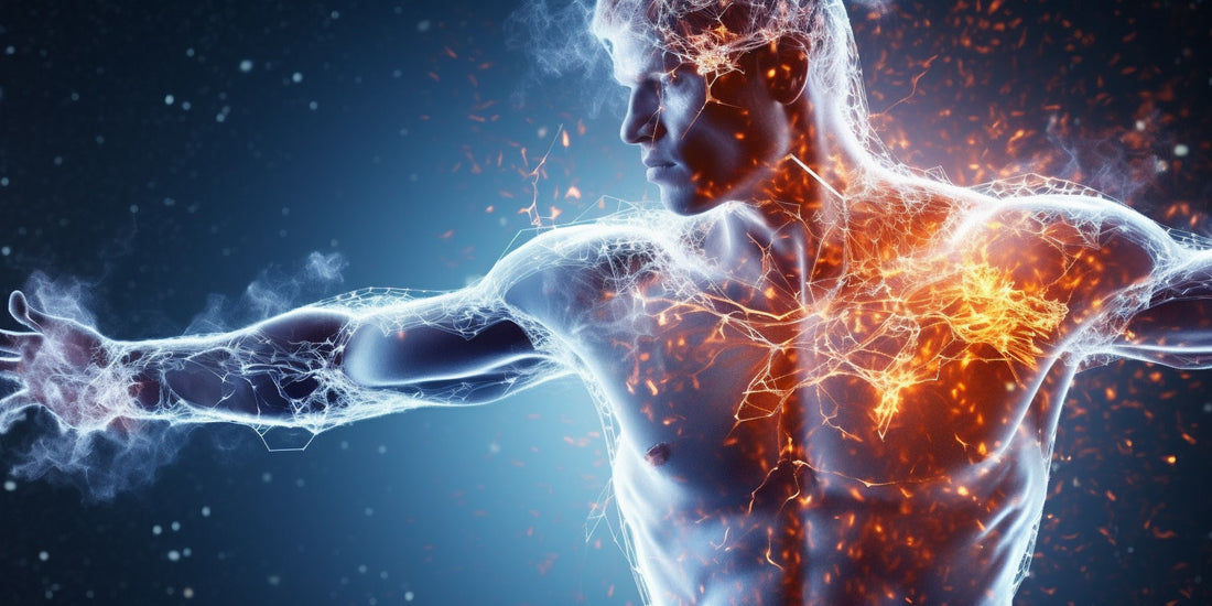 Why Electrolytes Are Essential: The Invisible Forces Powering Your Body